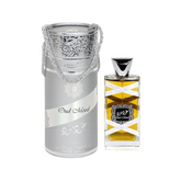 Oud Mood Reminiscence 100ml